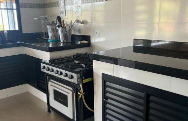 Chácara Recanto do Sossego - Monte Sião - Foto 28