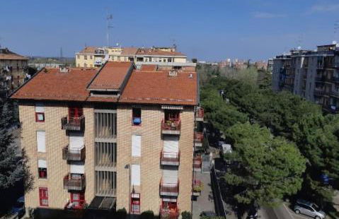 Casa Caravaggio - Foto 22