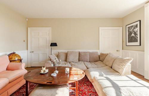 A Country Retreat in the Heart of Nature - Foto 18