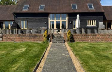 2 Coopers Cottages, Bodiam, East Sussex - Foto 30