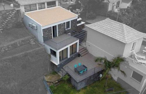 Lombo do Doutor Cottage 2 by Mth - Foto 13