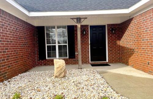 Entire home in Foley, Alabama, United States - Foto 37