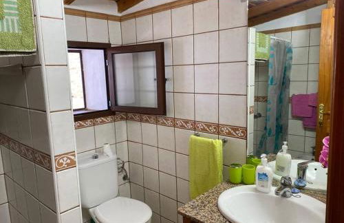 heliocentro casa rural - Foto 12