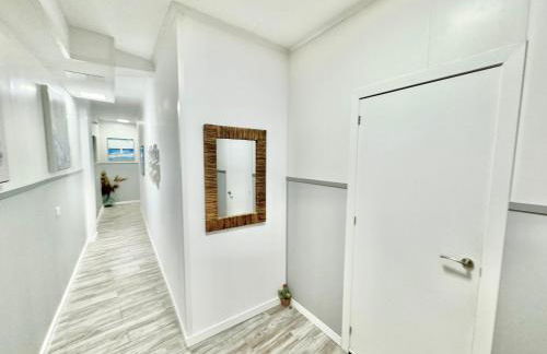 Black Sand Loft - Foto 29