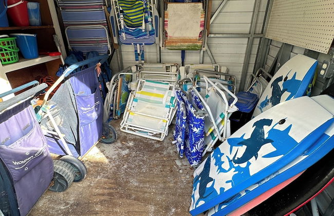 Coco Sands Studios - Foto 70