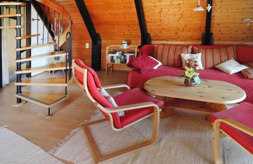 Tennenbronn Holiday Park, Tennenbronn - Foto 10