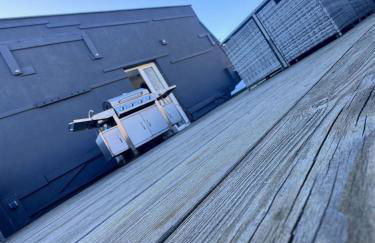 Elbflorenz Familien Suites - Foto 64