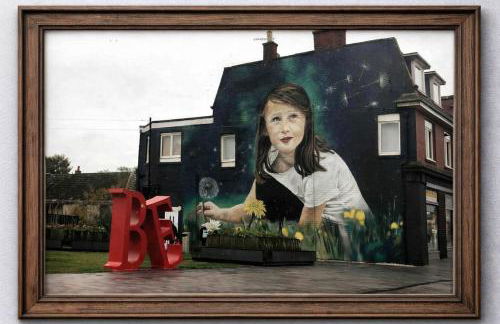 Spacious 3 Bedroom Entire Apartment Self Check in & Free Parking - Photo 10