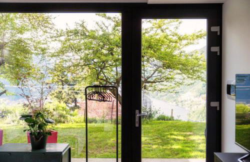 Green Molina - Foto 22