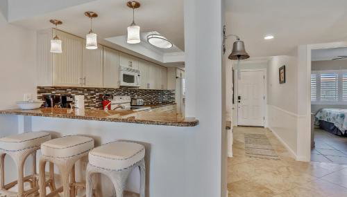 Land's End 4-303 Bay Front - Premier - Foto 5