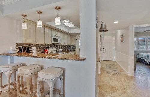 Land's End 4-303 Bay Front - Premier - Foto 5