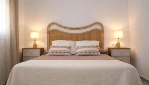 Chalet con piscina en Naveros - Foto 5