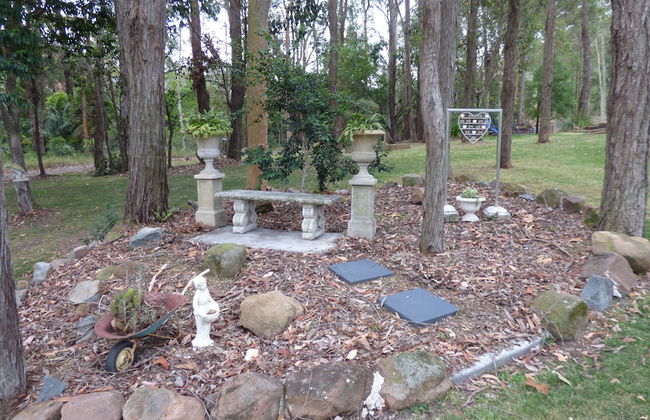 Werekataba - Foto 18