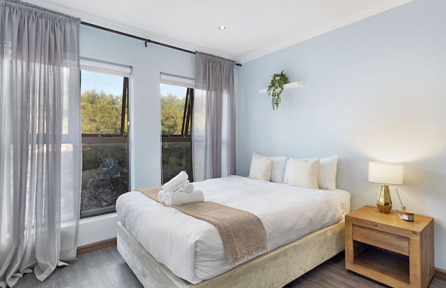 Island View 28 - Photo 15