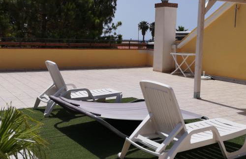 villa xenia - Foto 24