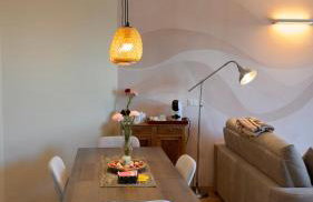NB Luxury Attico Vista Mare - Foto 4