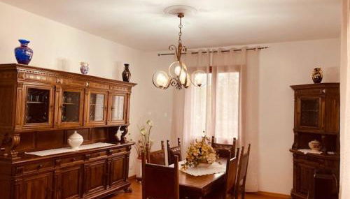 Villetta la Magnolia - Foto 3