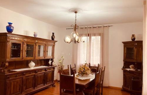 Villetta la Magnolia - Foto 3