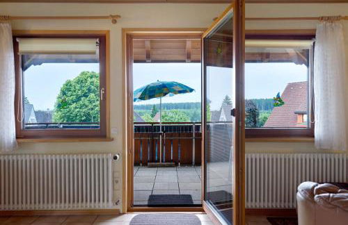 Ferienwohnung Haus Barbara - Photo 2