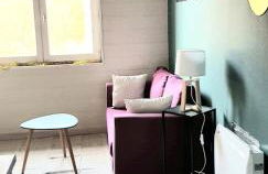 L'Hermitage - Piscine et Bien-être - Foto 8