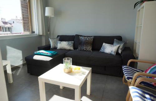 Cala Balmins Sea View - Photo 15