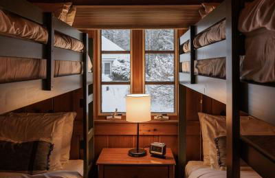 Sleeps 16-Hottub-Sauna-Pet Friendly-7 Min to Ski - Foto 17