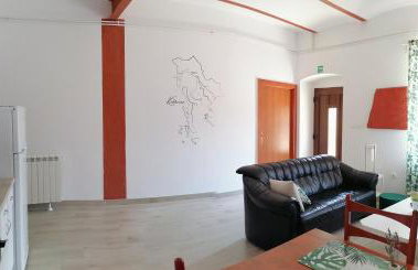 Divna Apartment - Foto 6