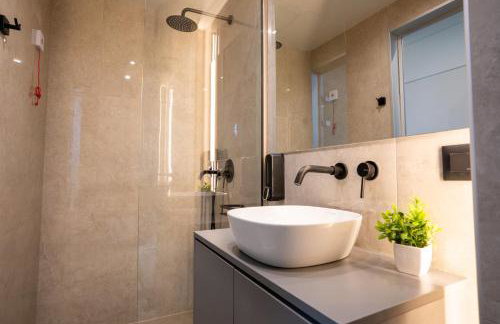 Messinian View - Foto 21