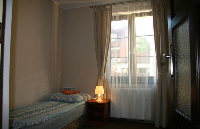 Apartamenty Dragon Elbląg - Foto 5