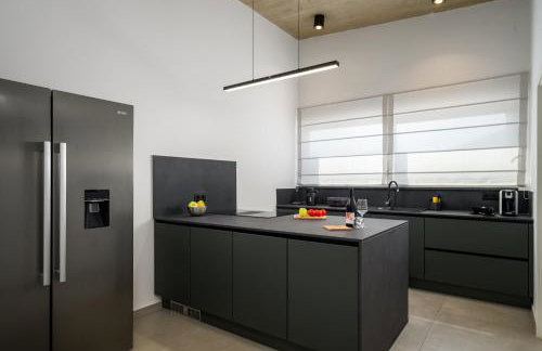 Casa Pianta in Buzet - Haus für 6 Personen - Foto 13