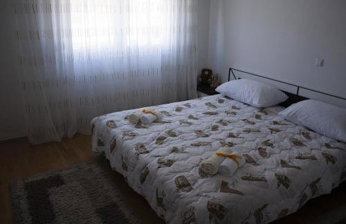 Apartment Visoka - Foto 38