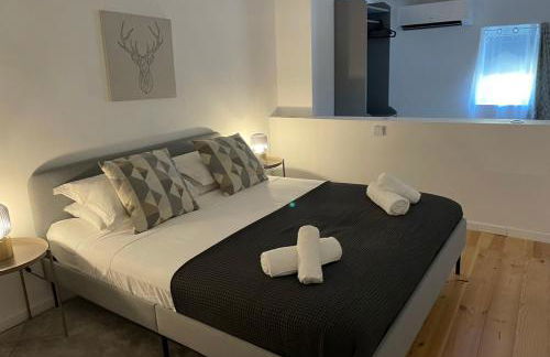 Elegant and Charming Townhouse with roof terrace - Foto 12