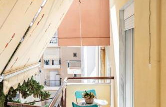 Жилье целиком - Foto 23