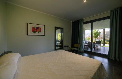 Apartamentos Rurales La Gloria de Yuste - Foto 56