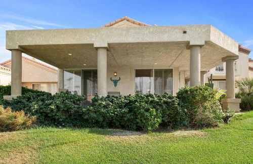 3rd Hole Hideaway - A Golf Dream at Desert Princess - Foto 47