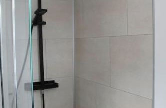 Rouen Rive droite - Photo 11