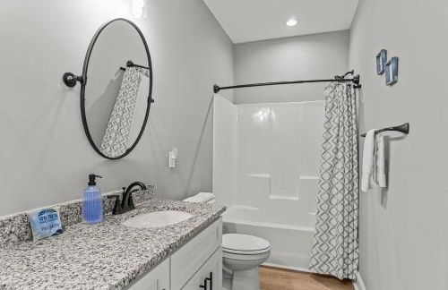 Never Lost home - Foto 37