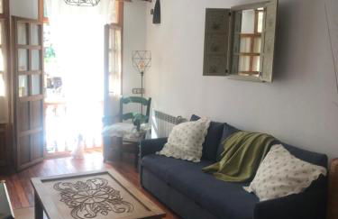 La Casina de Somiedo - Foto 8