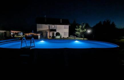 Słoneczna Sarbinówka - Foto 43