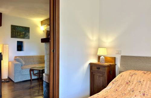 CASA NINNO BERTIGARo - Foto 19