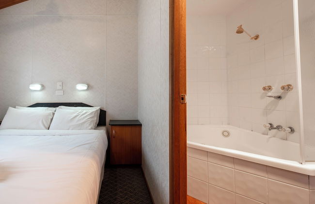 Echo Holiday Parks - Waikerie - Photo 17