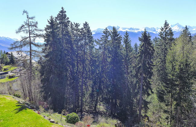 Les Faverges 5 - Foto 20