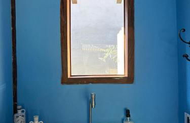 Gizele Sander Arte & Hospedagem - Foto 38