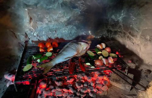 Villa Marisari - Foto 32