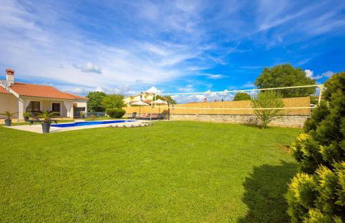 Villa Karla by IstriaLux - Foto 28