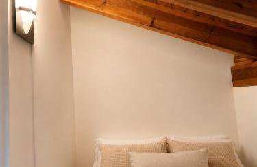 Casa Jonico - Foto 41