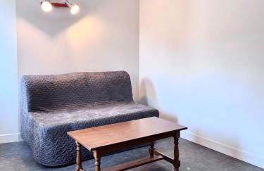 Maison de caractère au cœur du village - Foto 38