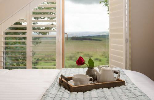 Vesta View - Photo 36