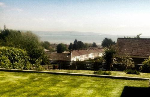 One Slade Gardens - Foto 19