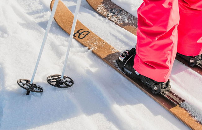 Villa ebba - Foto 32